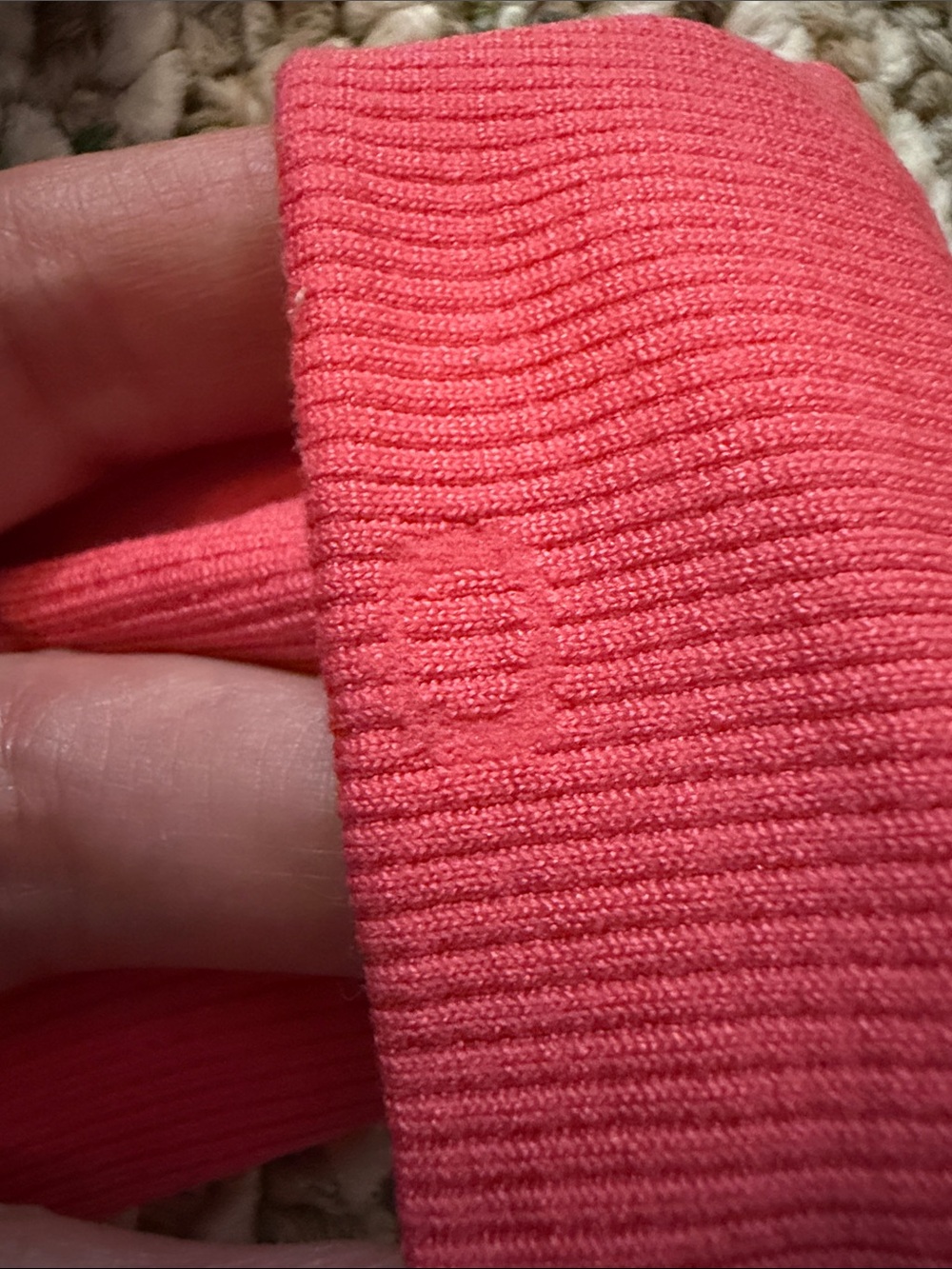 Lululemon swiftly tech long sleeve View 6